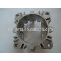 OEM exported die casting brackets